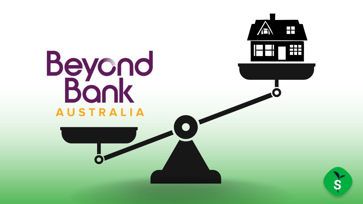 Compare Beyond Bank Home Loans & Interest Rates