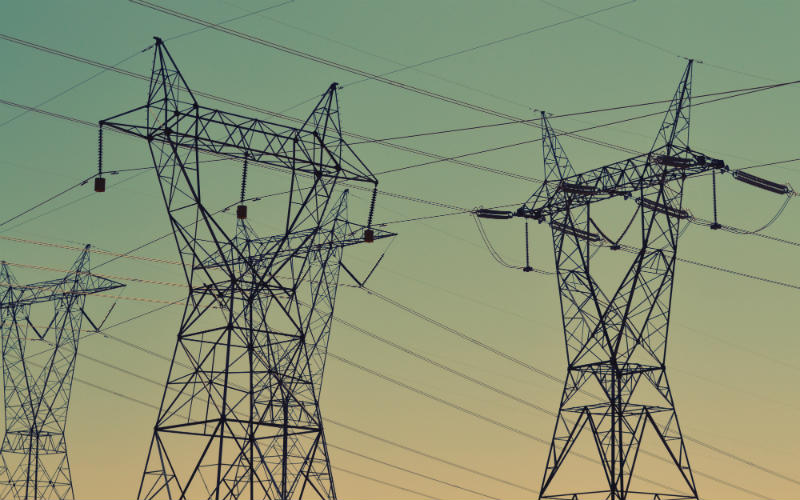Electricity costs fall but consumers can still save more
