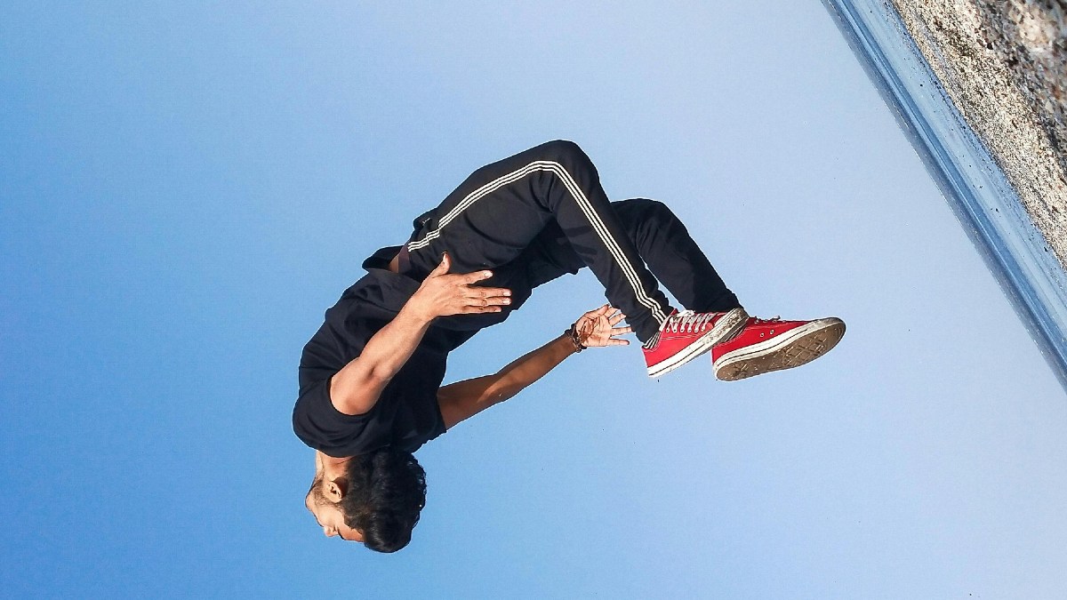CommBank backflips on $3 withdrawal fee move