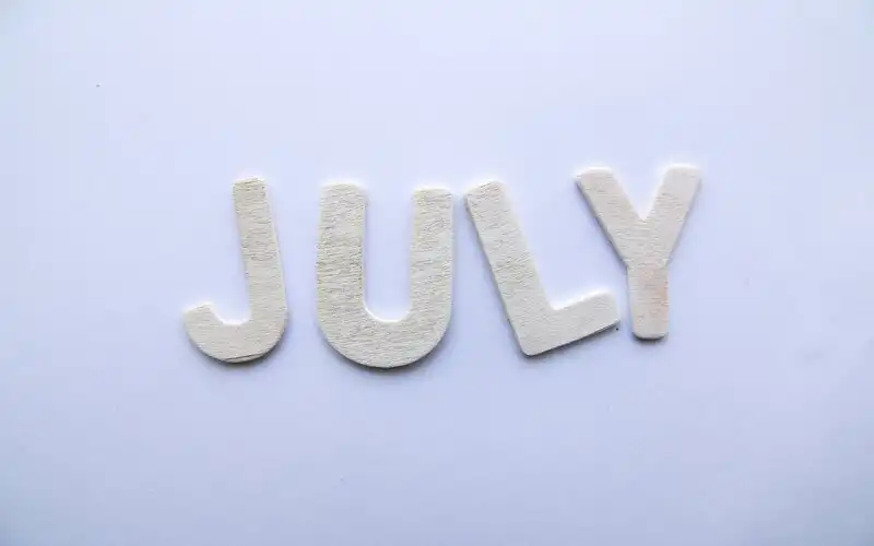 1 July spells changes in super, the age pension, and more