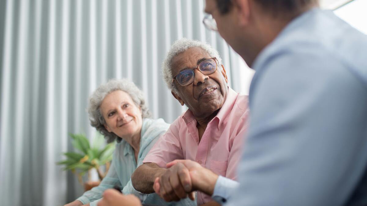 How to wind up your SMSF
