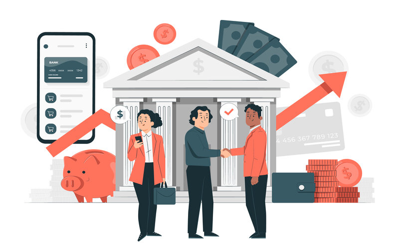 in1bank becomes Australia's newest bank