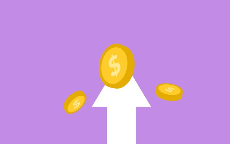 RBA pushes ignition on another cash rate increase, lifting to 3.85% in May