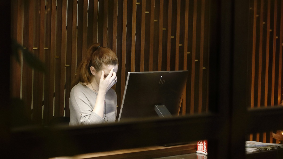 NAB charged over failing customers in hardship