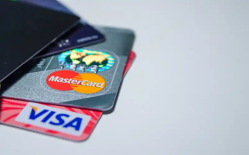 Visa vs Mastercard: which is better?