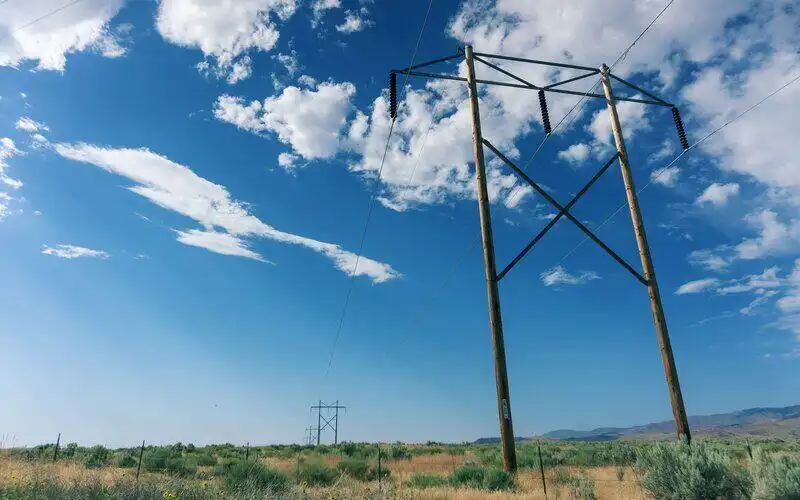 New energy startup helping Victorians find better deals on their electricity bills