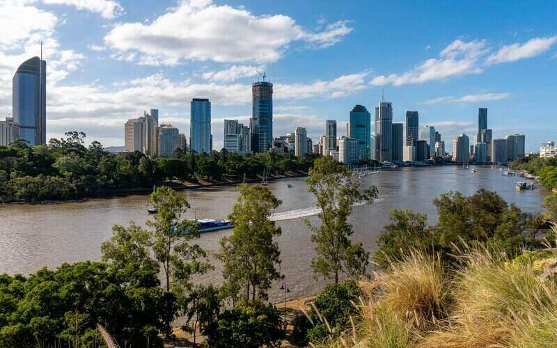 Affordable housing key to solving rental crisis: HIA