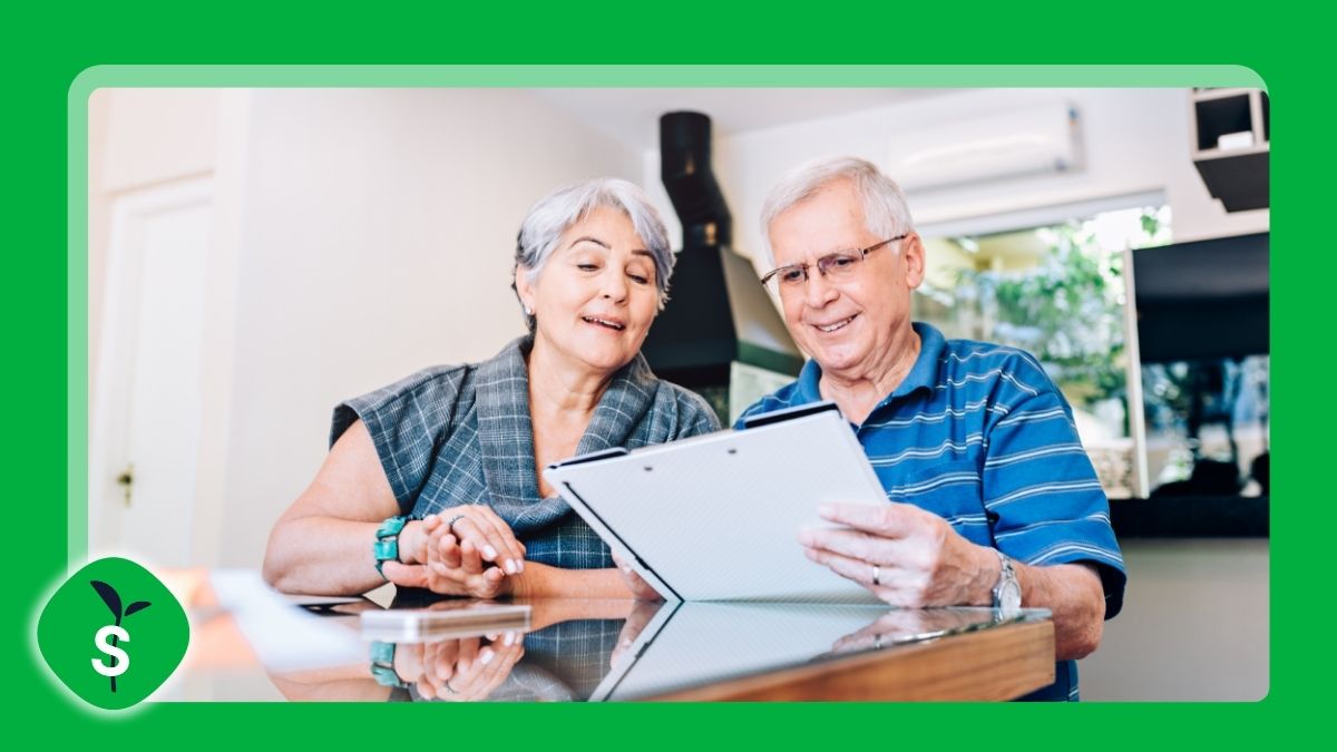 A complete guide to SMSF Fees