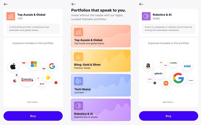 Money app Nine25 to gamify micro-investing
