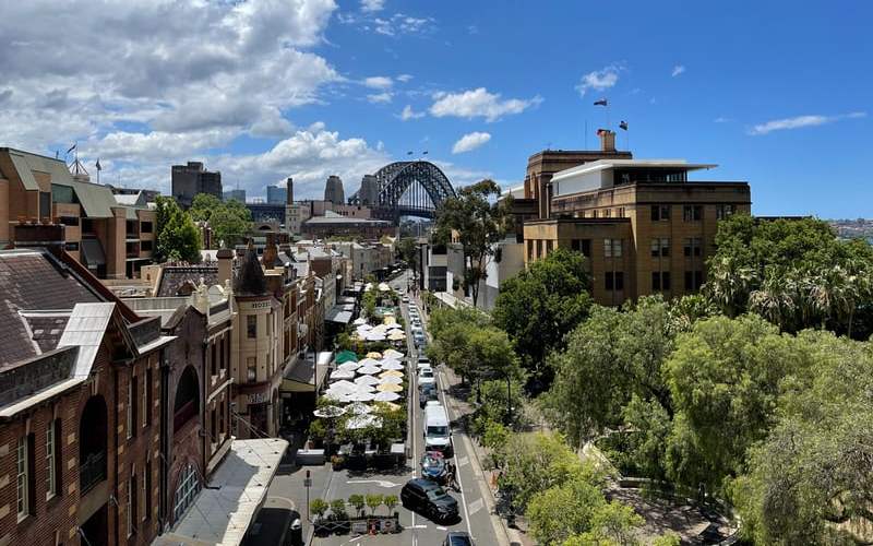 ANZ hikes fixed home loan rates, UBank lowers variable