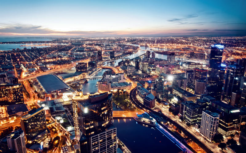 RBA keeps cash rate unchanged at 1.50%