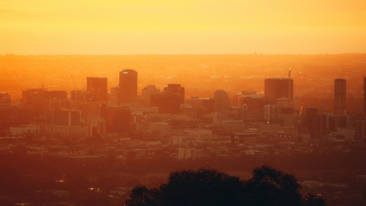 2025 property outlook: Adelaide suburbs to watch