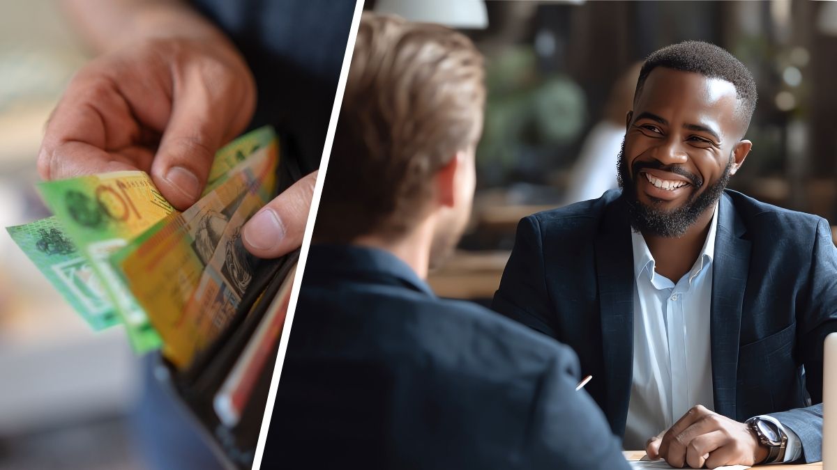 How to pay off your personal loan faster