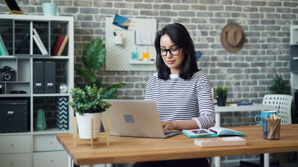 Home Loans 101