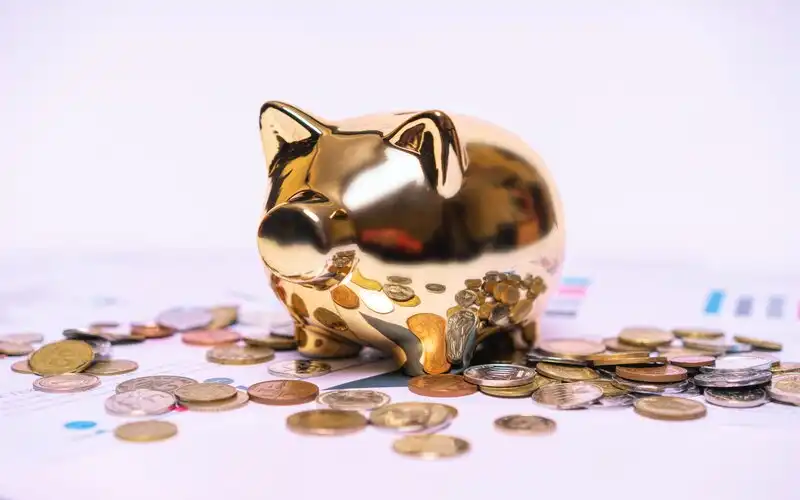 Bank of Queensland climbs back to the top with 4.90% p.a. savings account rate