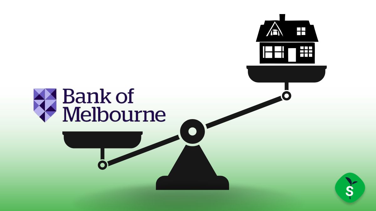 Compare Bank of Melbourne Home Loans & Interest Rates