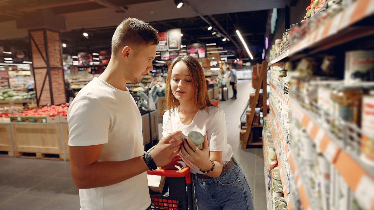 Rising living costs push 1 in 3 Australians into debt