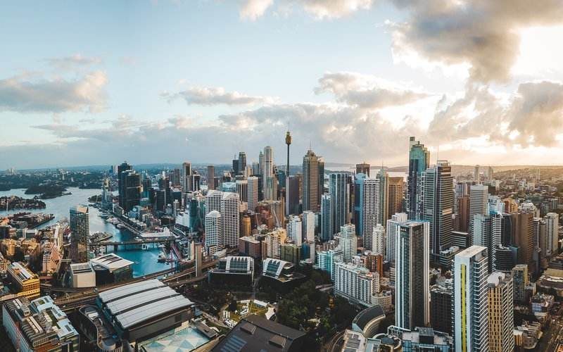 RBA holds cash rate at 0.25% for May