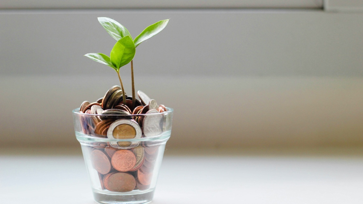 NAB and subsidiary ubank make out-of-cycle savings account rate cuts