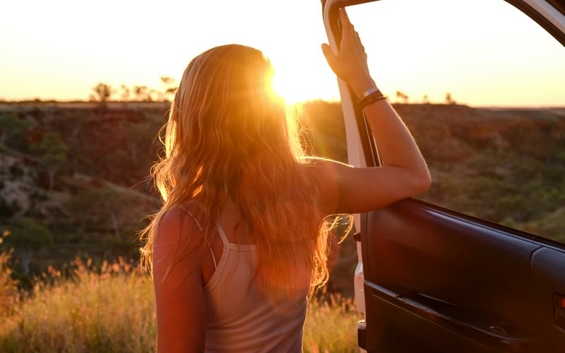 New car sales motor along despite lockdown headwinds