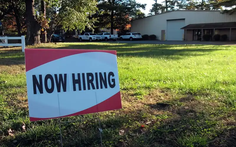 Unemployment rate 3.7%, lower chance of an RBA hike in June?