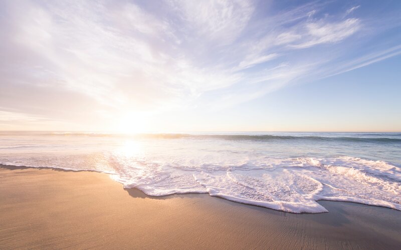 Aussies are ready to travel and set to live anywhere