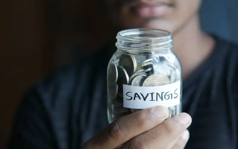 Money Saving Tips