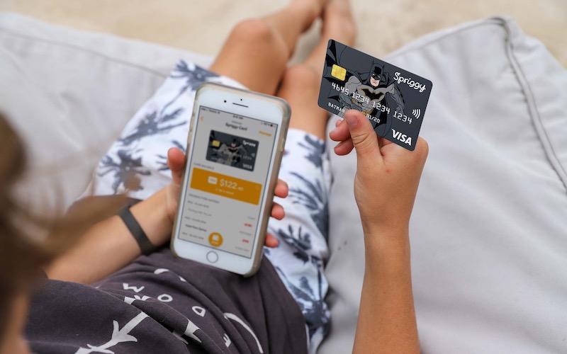 Tooth fairy says goodbye to gold coins, goes digital instead
