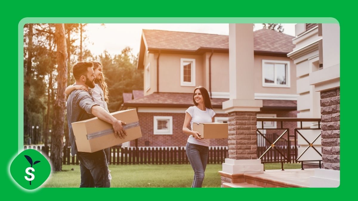 Is it possible to buy a home with no deposit?