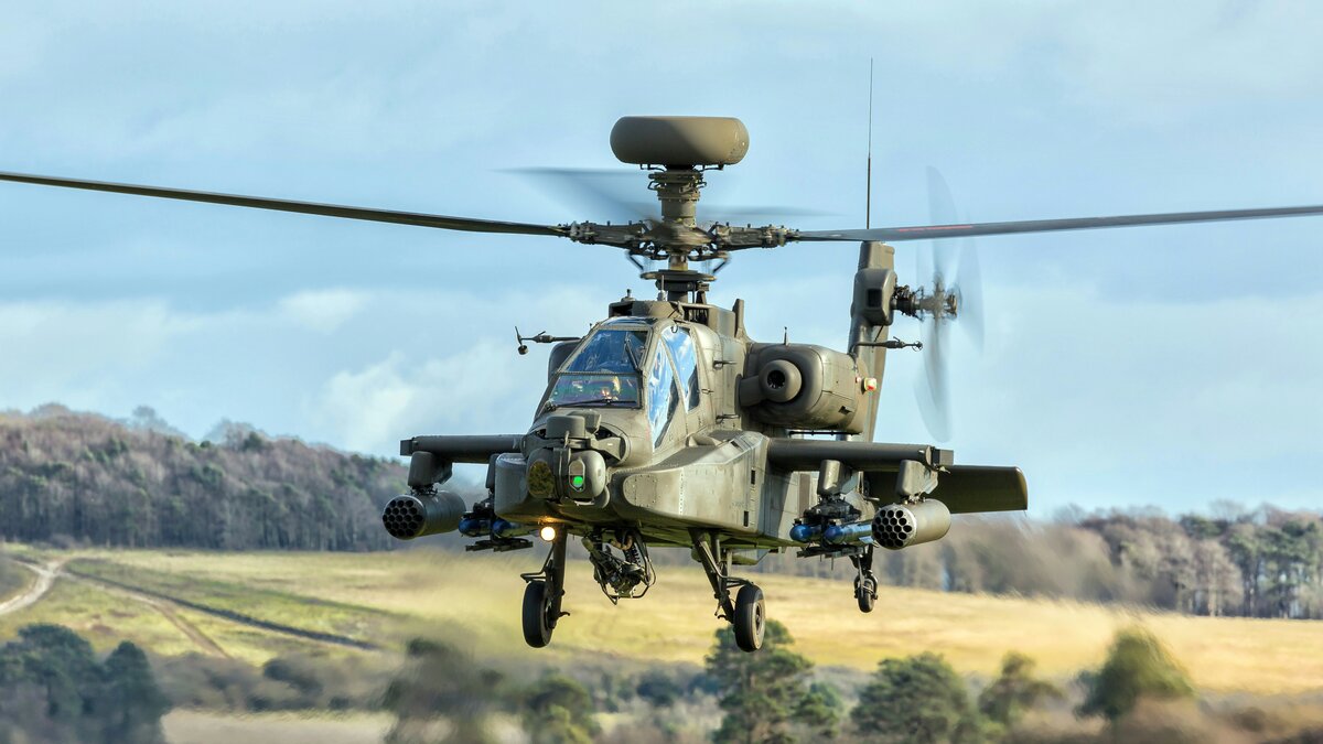 Big new term deposit rates from Aus Military Bank, P&N