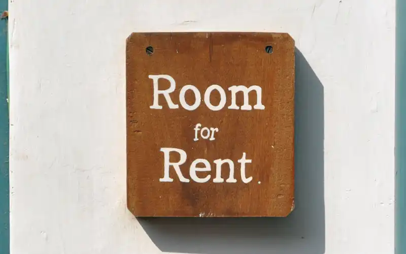 How much rent should you charge?