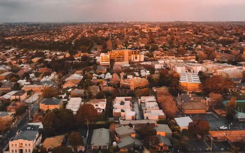 Which lenders cut home loan rates this week?