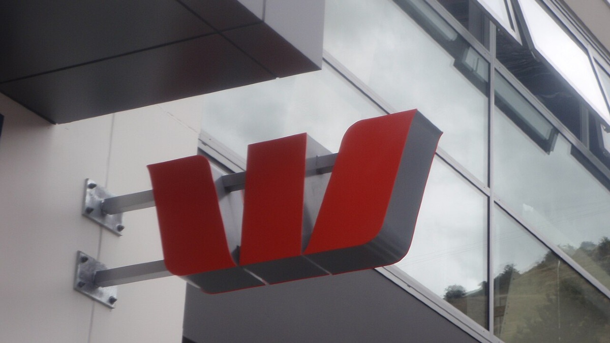 Westpac doubles down on August cash rate hike