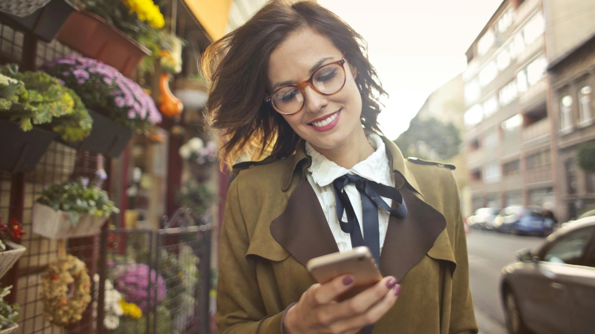 Heartland launches new savings account