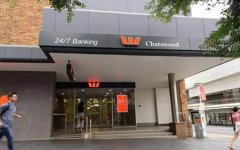 Westpac group lifts 4 and 5-year fixed mortgage rates