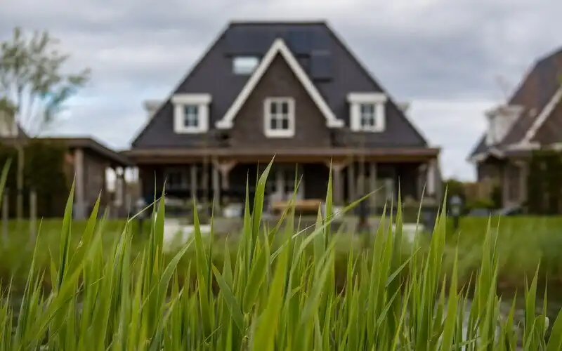 Home loan commitments hit a new record in March 2021