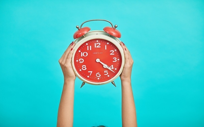 Tic:Toc cuts to 'lowest ever' home loan rates