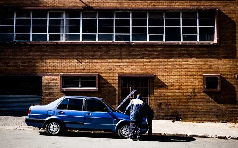 Are extended car warranties worth it?