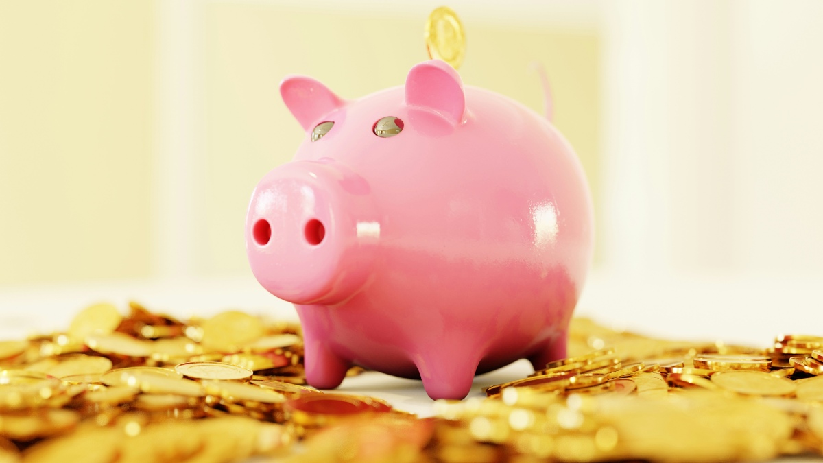 Macquarie, Bendigo shift term deposit rates