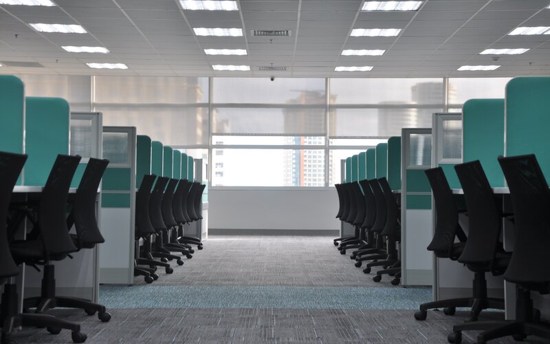 Newcastle Permanent and Greater Bank set to merge