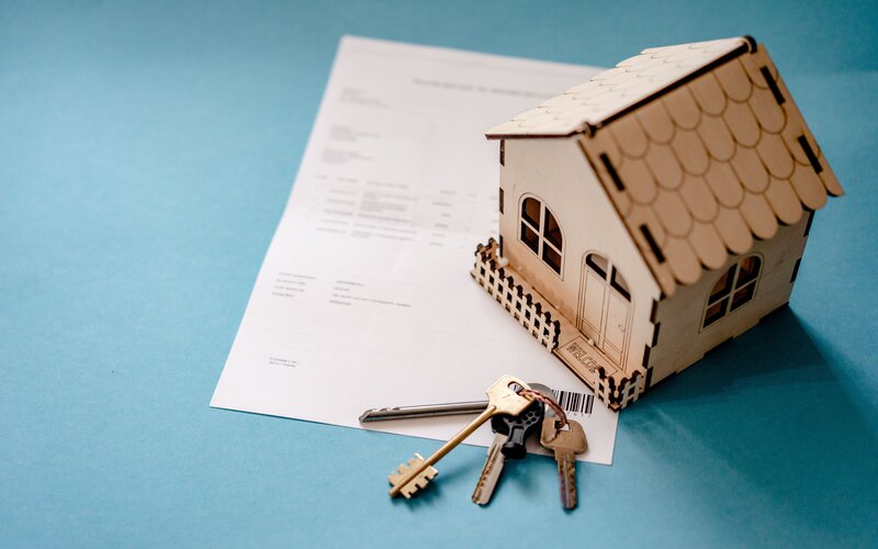 CommBank discounts mortgage rates for sustainable homes