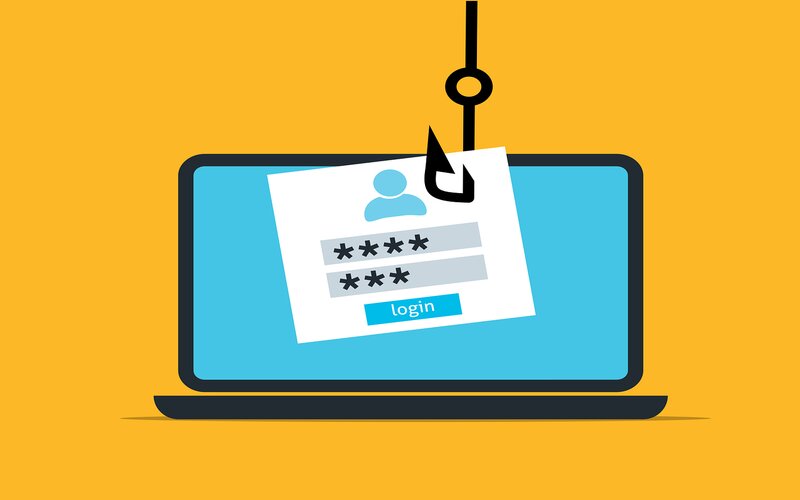 One in five Aussies have been the victim of fraud in the past year