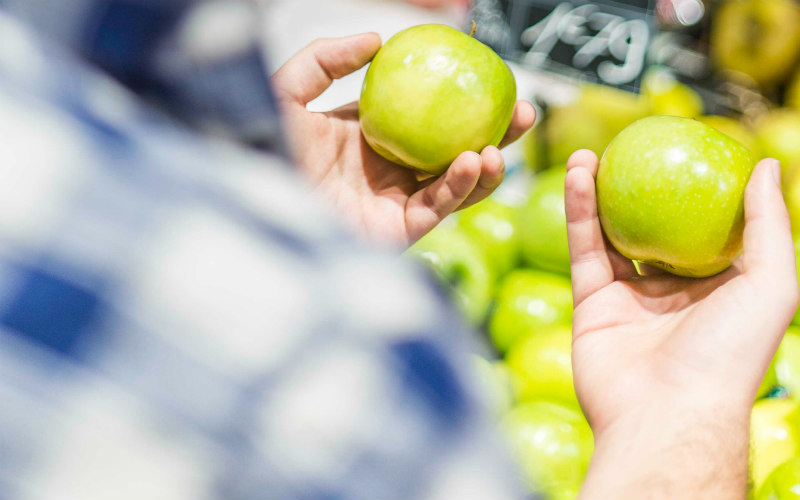 What is a comparison rate?