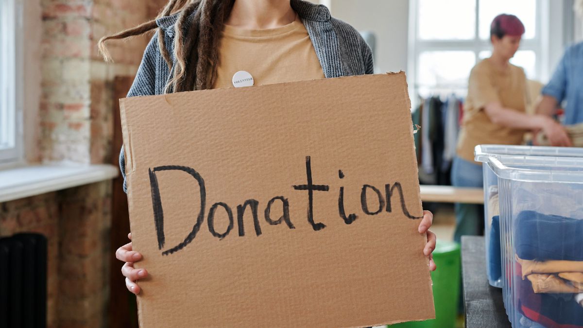 Non-work tax deductions you can claim in Australia