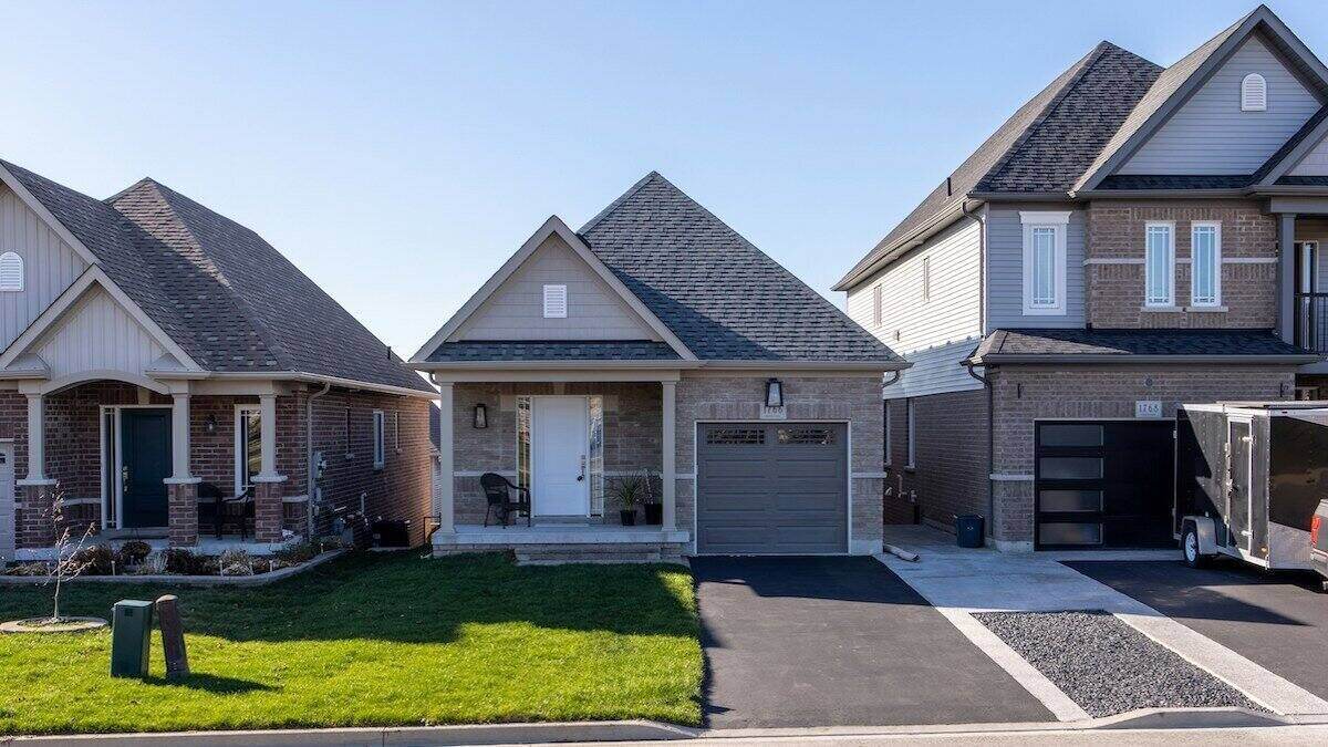 Industry body calls for $7b incentive to meet housing target 