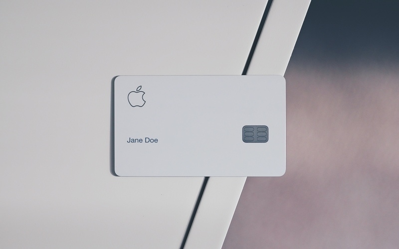 Afterpay to be available on Apple Pay, Google Pay