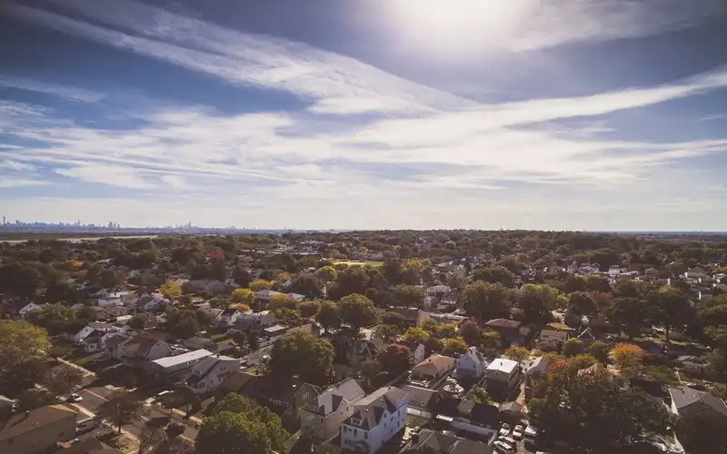 First home buyers drive up new home loan commitments in January