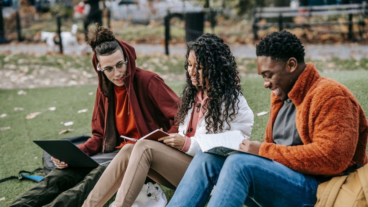 Nearly half of Gen Z expect to retire with a mortgage, Vanguard finds