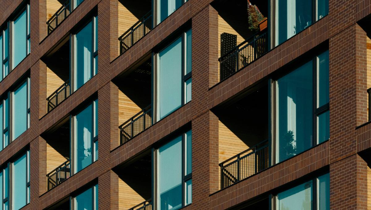 NAB and CBA-owned banks join ING, Macquarie in mortgage rate cuts