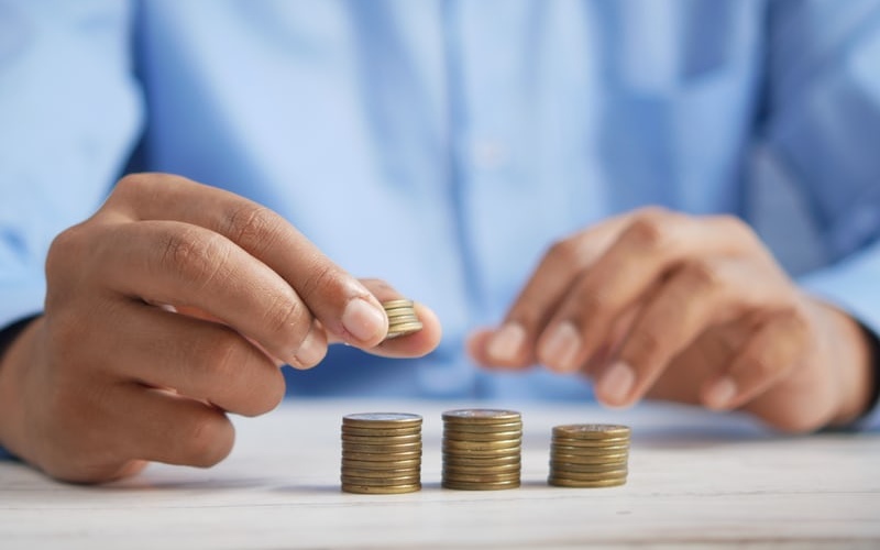 Judo Bank increases term deposit rates, CommBank cuts